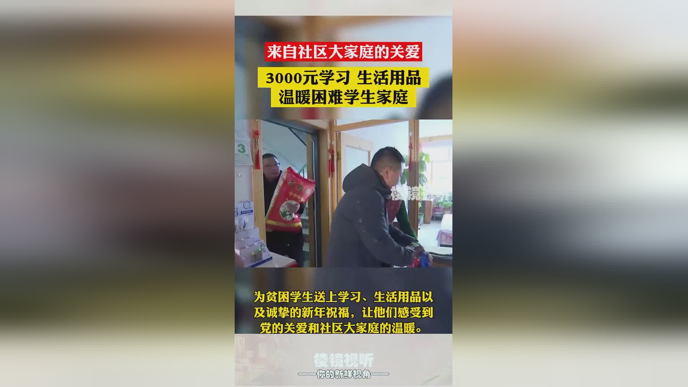 熏？按照我们平时所做的生活用品，很多事情都是学习之后才能改变的