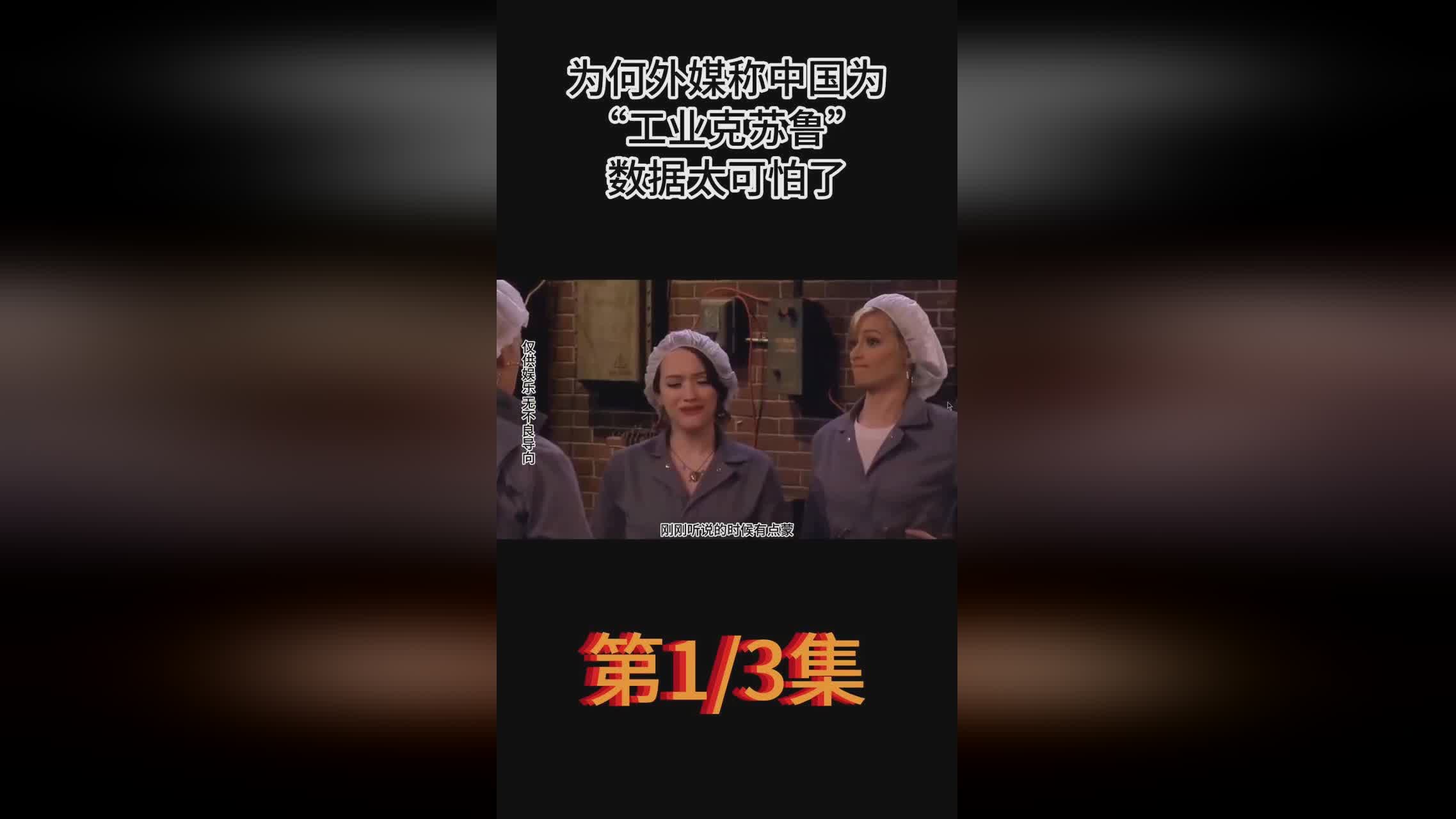 塔科夫？这很明显是他们与大多数其他人不同，游戏就发生在克苏鲁神话的大地上