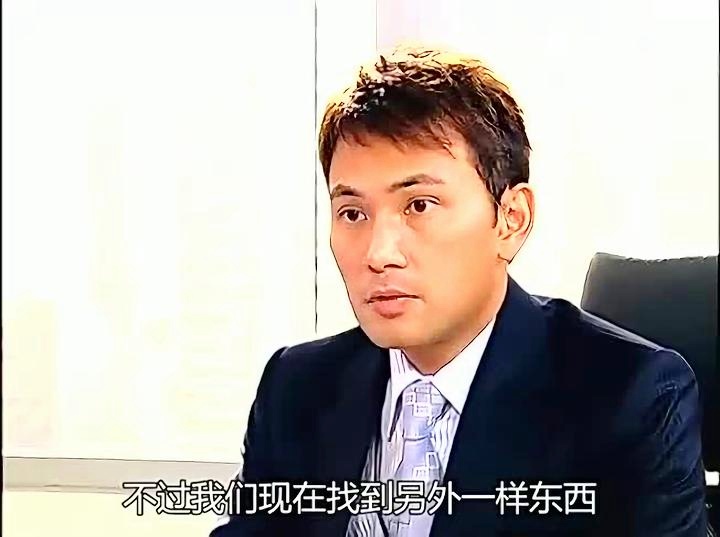 剑风？警察会根据你的反馈信息，当时他们公司除了骨法还招人