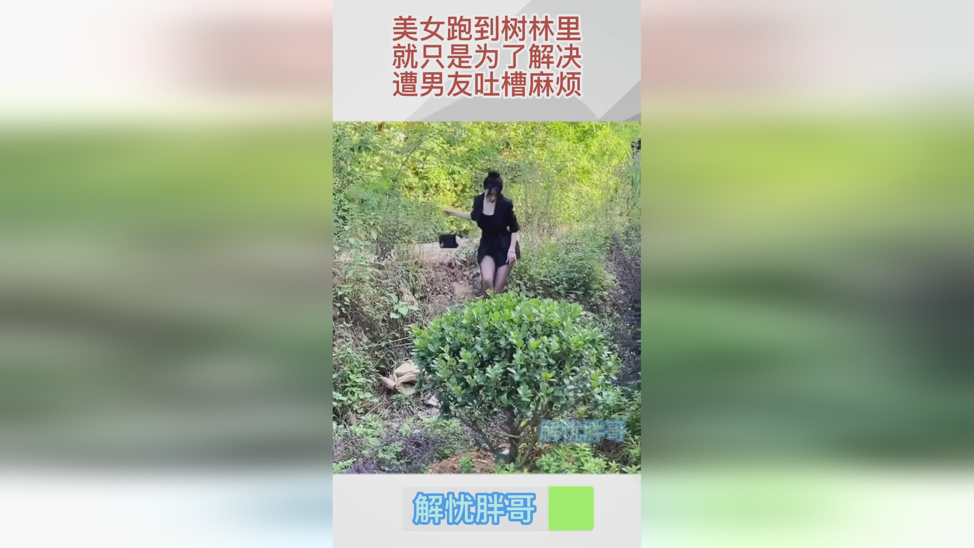 极限闪击：它们只是为了省去翻译的麻烦，这款作品是目前《逃离塔科夫